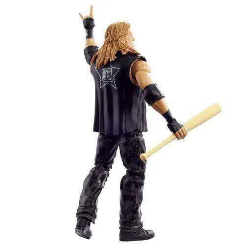WWE WrestleMania 2022 Elite Action Figure - Select Figure(s) - Image 32