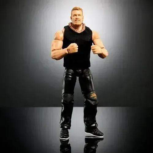 WWE WrestleMania Elite 2024 Action Figure - Select Figure(s) - Image 21